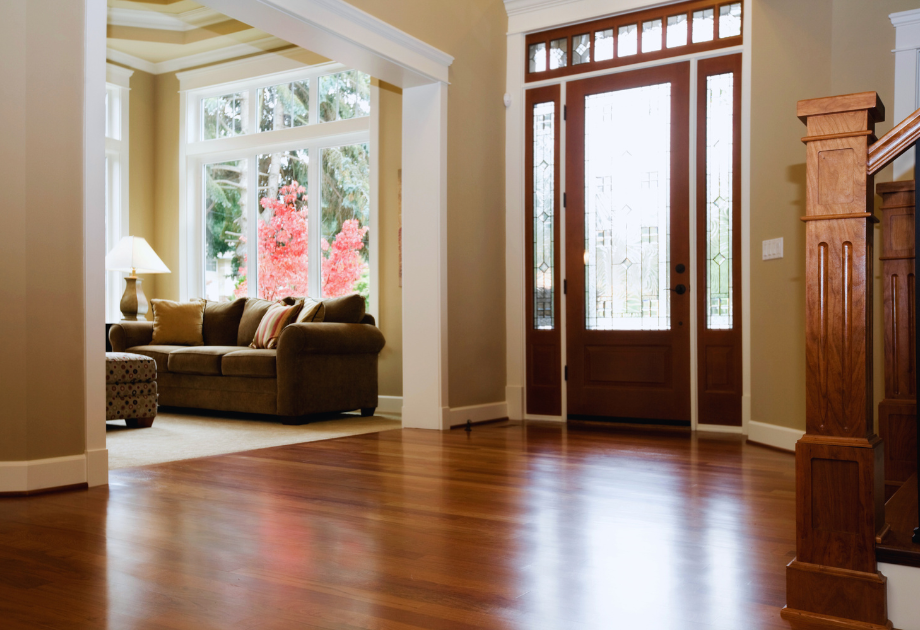 Warmth is always in style